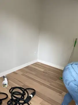 ymfg69 online show from January 17, 10:17 pm