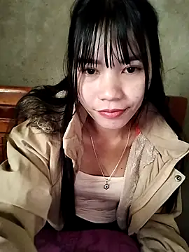 gugu0022 online show from February 9, 7:32 am