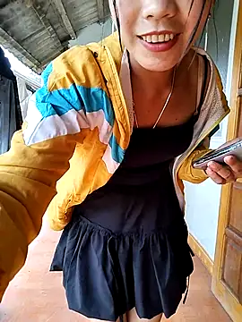 gugu0022 online show from March 17, 5:44 am