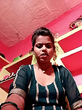 Kiranti hot online show from February 3, 6:40 am