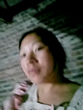 Micky baby online show from April 1, 2:25 pm