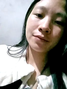 Micky baby online show from March 13, 3:35 pm