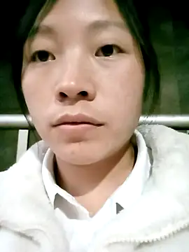 Micky baby online show from January 12, 10:42 am