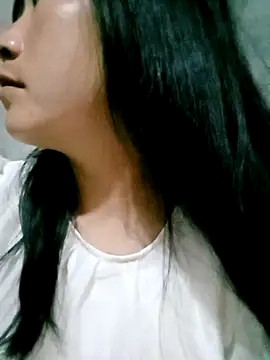 Micky baby online show from April 18, 10:42 pm