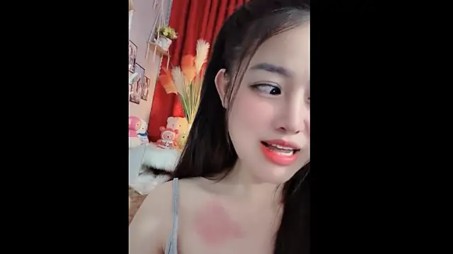 MiCandy-Lovee online show from December 21, 4:11 pm