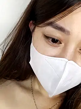 MiCandy-Lovee online show from November 13, 4:50 pm