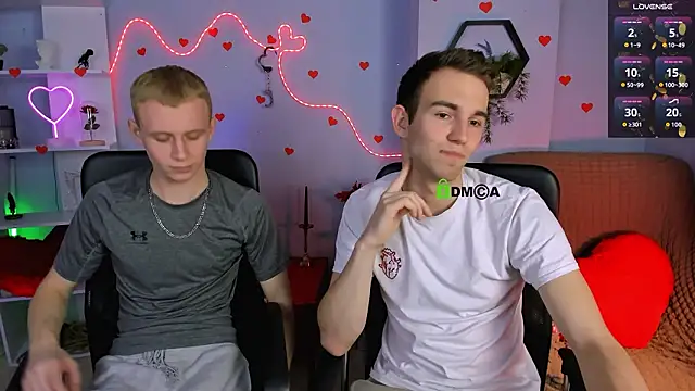 rafael bien online show from March 15, 10:28 am