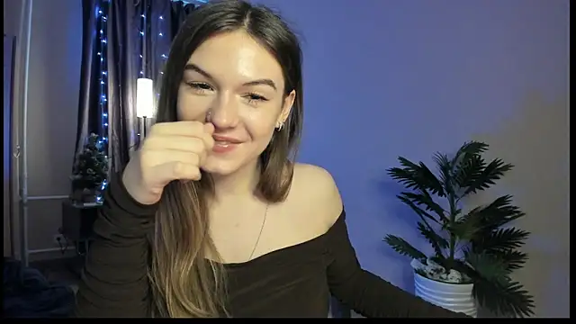 luna lust 212 online show from January 11, 6:07 am