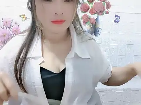 Site-loe online show from February 5, 2:53 pm