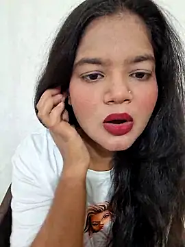 DIMPLE-GIRL88 online show from November 14, 4:45 am