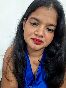 DIMPLE-GIRL88 online show from November 23, 5:21 am