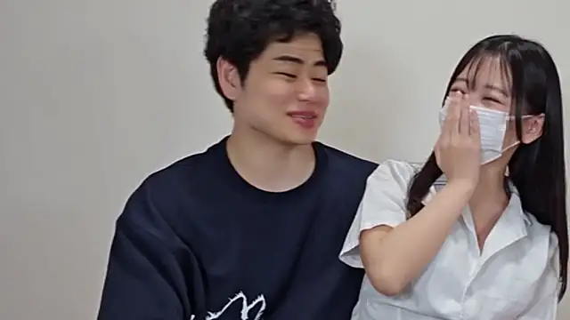 ikura chan online show from January 7, 10:29 am