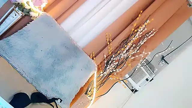 Natasha Sweetx online show from February 6, 3:59 pm