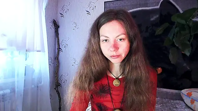 Personal Bulldozer online show from December 23, 8:40 am