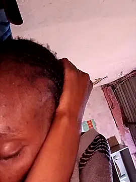 Beverlygurlx6 online show from February 26, 10:58 am