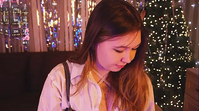 cheeky cherry  online show from January 16, 5:09 pm