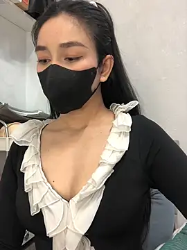 Tina 2k3 online show from December 21, 7:56 am