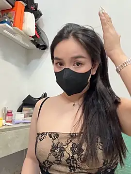 Tina 2k3 online show from March 2, 7:48 am