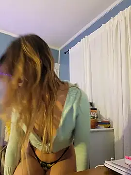 Aaaahhiraya2 online show from February 16, 3:50 am