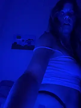 Aaaahhiraya2 online show from December 22, 4:26 am