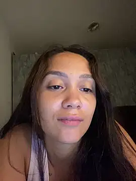 carolsapequinha online show from March 22, 12:33 pm