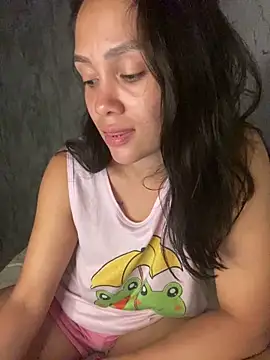 carolsapequinha online show from December 15, 10:59 pm