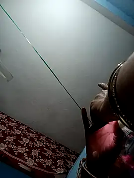 beutiful hot online show from November 29, 5:39 pm