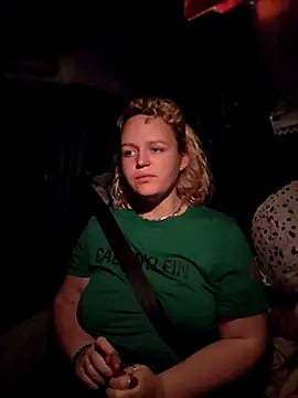 ladychat69 online show from March 1, 6:40 pm