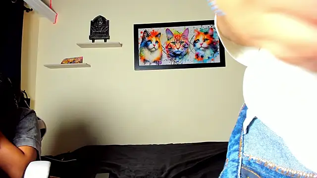 isabel zara online show from January 11, 12:59 am