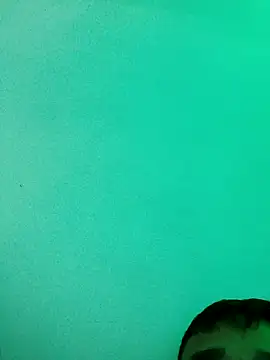 Adriana2877 online show from November 12, 8:29 pm