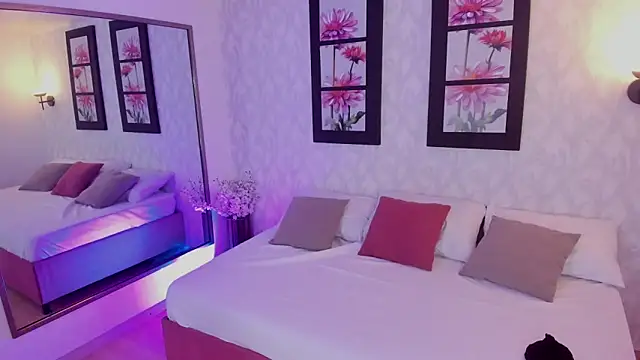 Martina 077 online show from December 4, 12:18 pm