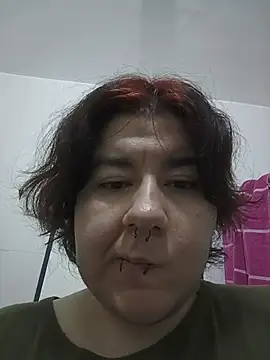 miturikento online show from November 15, 4:24 am