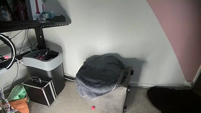 secretcouple 00 online show from December 19, 7:00 am