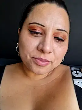 Catalinajane1 online show from March 11, 8:33 pm