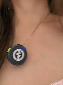 ginny ross online show from March 15, 2:30 pm