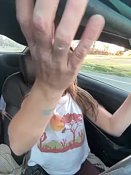 miatate online show from February 22, 11:49 pm