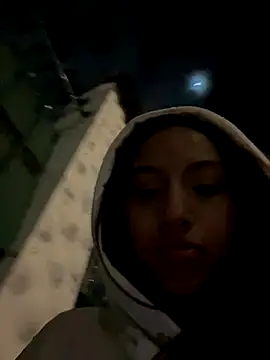 Paulett Smith online show from November 29, 12:36 am