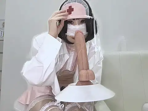 Hina japanese online show from December 1, 10:12 pm