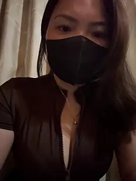 Thythy68 online show from November 26, 3:40 am