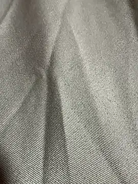 Thythy68 online show from November 13, 4:33 am