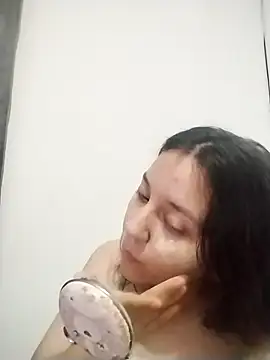 chibi love online show from January 8, 4:27 am