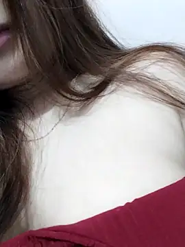 MysaLy2k online show from April 13, 1:29 am