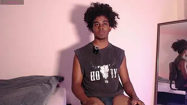 Mark Nico online show from November 27, 5:10 am