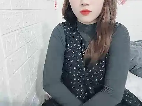 Kass8386 online show from February 2, 2:27 pm