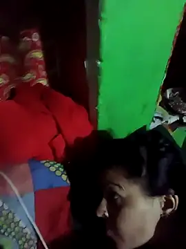 Big girl1 online show from November 25, 4:53 pm