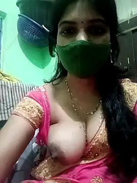 JYOTIKUR 35 online show from April 5, 6:56 am