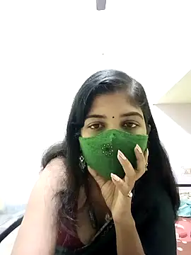 JYOTIKUR 35 online show from December 3, 6:27 am