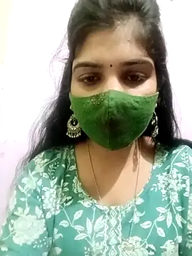 JYOTIKUR 35 online show from February 5, 10:40 am