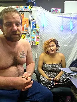 Txweld69 online show from December 20, 9:13 am