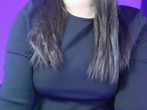 Saira Hotty online show from November 29, 2:43 pm